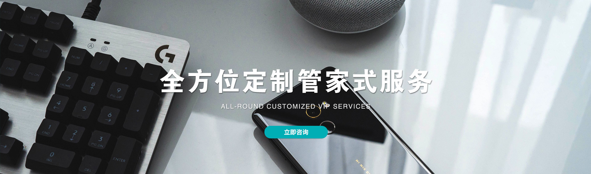 &#20061;&#28216;&#24179;&#21488;&#97;&#112;&#112;&#23448;&#32593;&#45;&#20061;&#28216;&#40;&#20013;&#22269;&#41;