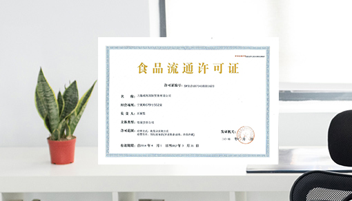 &#20061;&#28216;&#24179;&#21488;&#97;&#112;&#112;&#23448;&#32593;&#45;&#20061;&#28216;&#40;&#20013;&#22269;&#41;