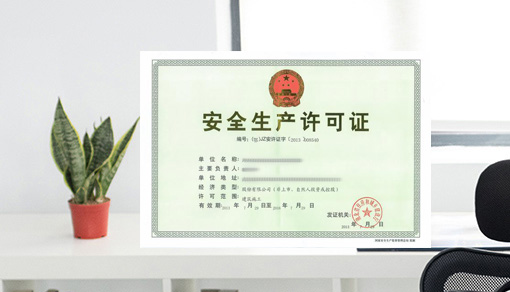&#20061;&#28216;&#24179;&#21488;&#97;&#112;&#112;&#23448;&#32593;&#45;&#20061;&#28216;&#40;&#20013;&#22269;&#41;